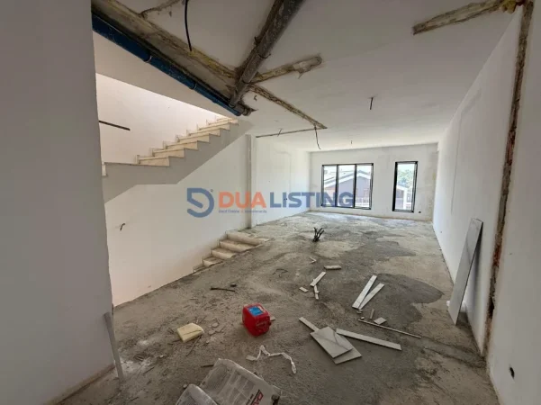 Tirane, shitet 3+1 , 224 m² 500.000 € 