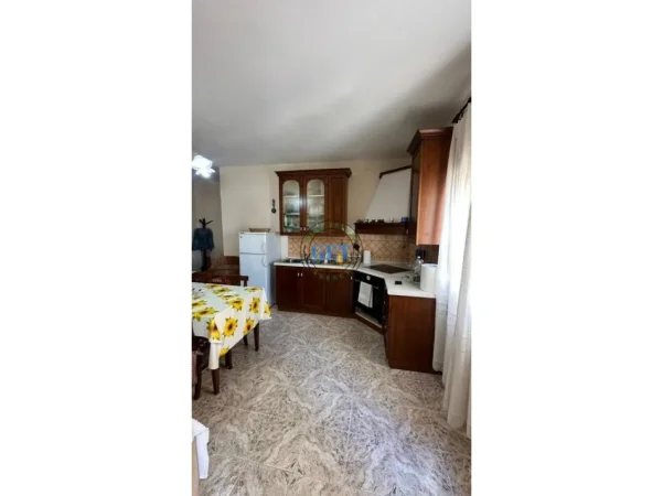 Durres, shitet apartament 1+1 Kati 5, 66 m² 99.000 €