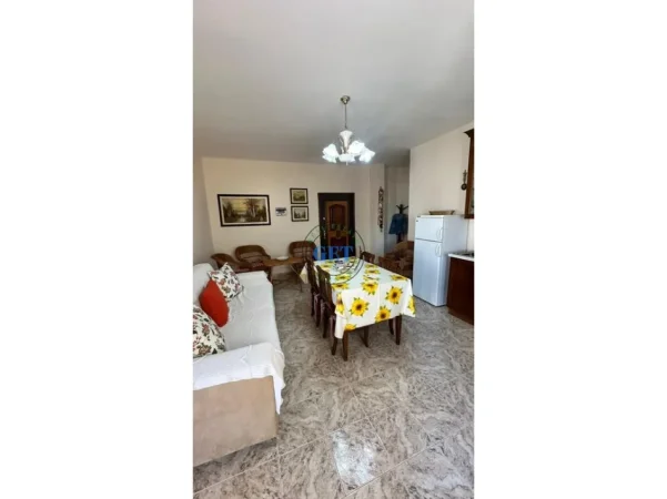 Durres, shitet apartament 1+1 Kati 5, 66 m² 99.000 €