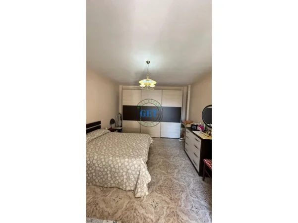 Durres, shitet apartament 1+1 Kati 5, 66 m² 99.000 €