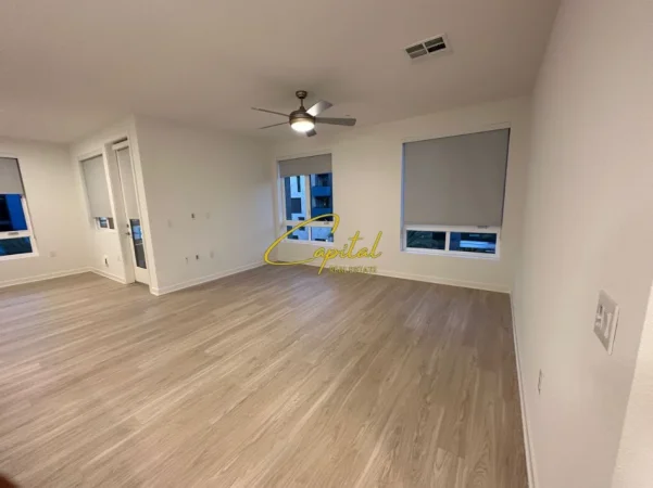Tirane, jepet me qera zyre Kati 2, 70 m² 650 € (SHESHI WILLSON)