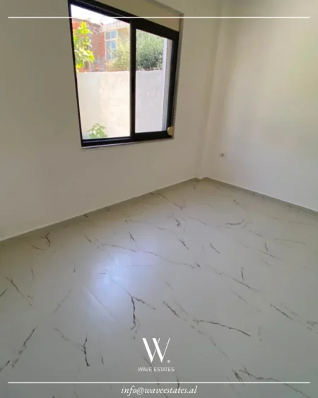 Durres, shitet shtepi 3+1 , 160.000 € (Lagja e Re)