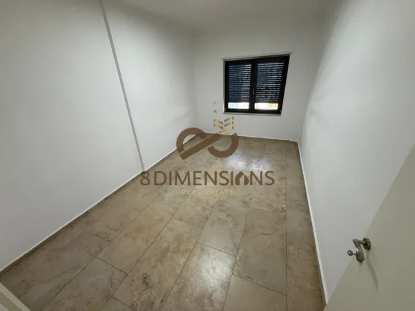 Tirane, jepet me qera ambjent biznesi Kati 6, 140 m² 1.300 € (zogu i zi)