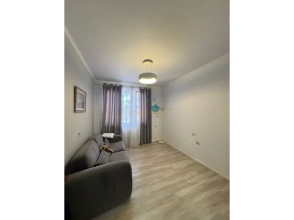 Shitet apartament 2+1 Kati 7, 103 m²