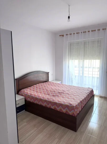 ✅ Jepet me Qera Apartament 2+1 në Yzberisht,  📍 Pranë Spitalit Amerikan 3, afër KMY