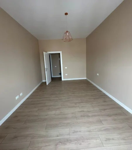 Tirane, shitet apartament 1+1 , 94 m² 149.712 € 