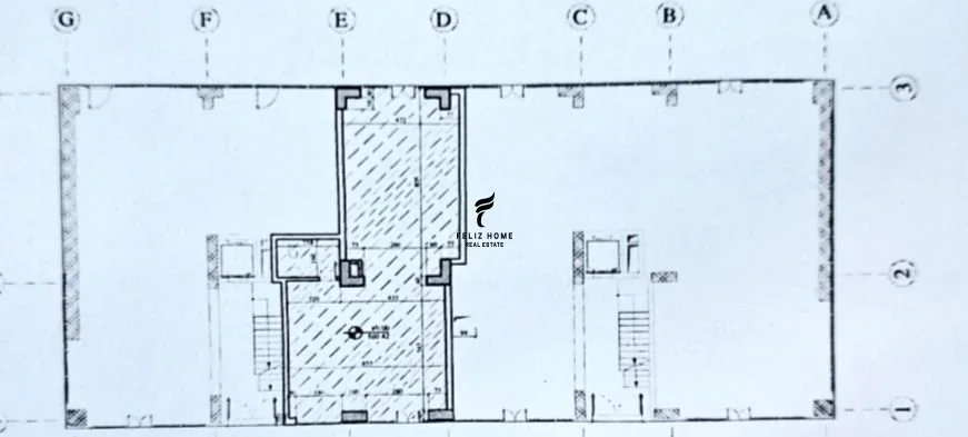 Tirane, jepet me qera dyqan Kati 0, 88 m² 1.530 € (KOMUNA E PARISIT)
