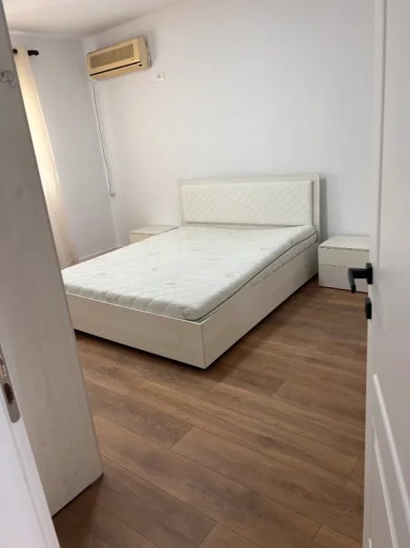 Tirane, shitet apartament 1+1+Aneks Kati 2, 65 m² 