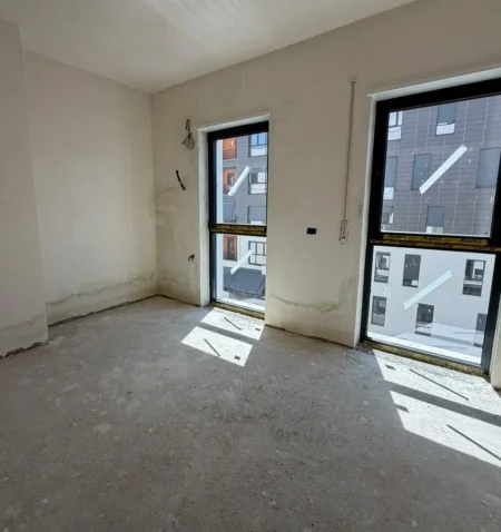 Tirane, shitet apartament 2+1 Kati 8, 127 m² 209.800 € (MARA REZIDENCE DON BOSKO)
