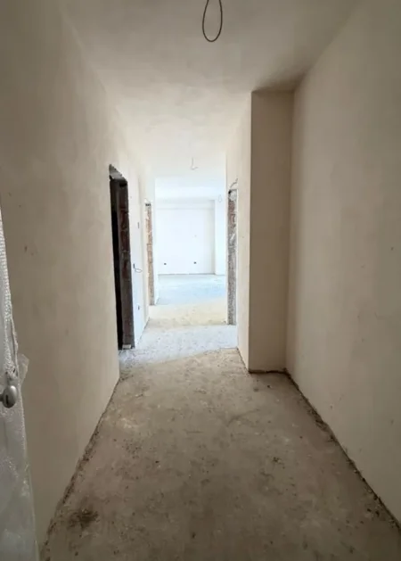Tirane, shitet apartament 2+1 Kati 8, 127 m² 209.800 € (MARA REZIDENCE DON BOSKO)
