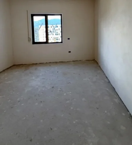 Tirane, shitet apartament 2+1 Kati 8, 127 m² 209.800 € (MARA REZIDENCE DON BOSKO)