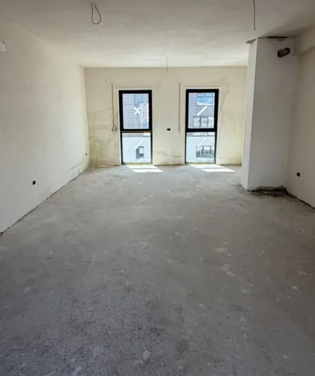 Tirane, shitet apartament 2+1 Kati 8, 127 m² 209.800 € (MARA REZIDENCE DON BOSKO)