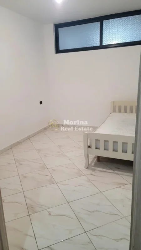 Tirane, jepet me qera apartament 2+1 Kati 7, 85 m² 350 € (Astir)