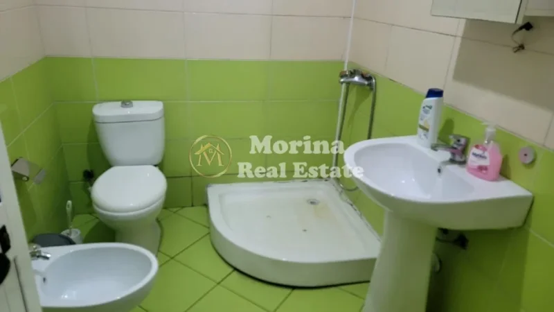 Tirane, jepet me qera apartament 2+1 Kati 7, 85 m² 350 € (Astir)
