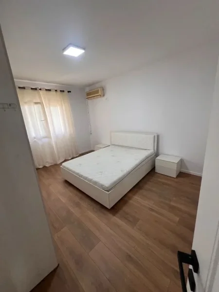 Tirane, shitet apartament 1+1 Kati 2, 65 m² 129.000 € (laprake)