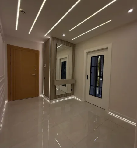 Durres, Liste me oferta ,