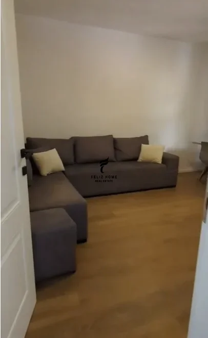 Tirane, shitet apartament 1+1 Kati 2, 64 m² 129.000 € (LAPRAKE)