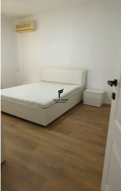 Tirane, shitet apartament 1+1 Kati 2, 64 m² 129.000 € (LAPRAKE)
