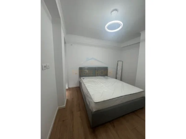 Tirane, jepet me qera apartament 1+1+Ballkon , 55 m² 600 € 