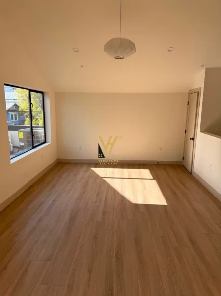 Tirane, shitet apartament 1+1+Ballkon Kati 2, 55 m² 165.000 € (ISH BLLOK)