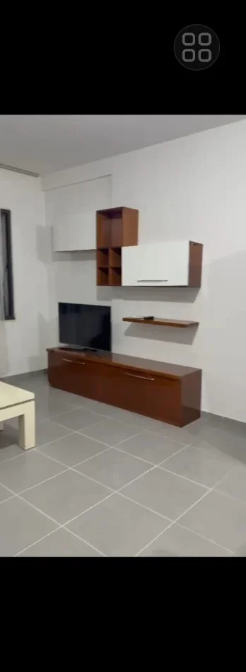 Tirane, jepet me qera apartament 2+1+Ballkon Kati 6, 110 m² 550 € (Kompleksi Molla Astir)