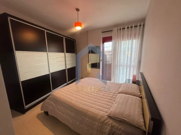Tirane, shitet apartament 2+1+Ballkon Kati 7, 108 m² 222.000 € (Apartament 2+1 ne shitje tek “Zogu I Zi”)