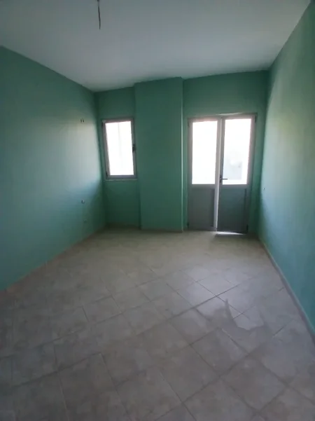 Tirane, shitet apartament 2+1+Ballkon Kati 2, 108 m² 131.000 € (Kasem Shima, Kashar)