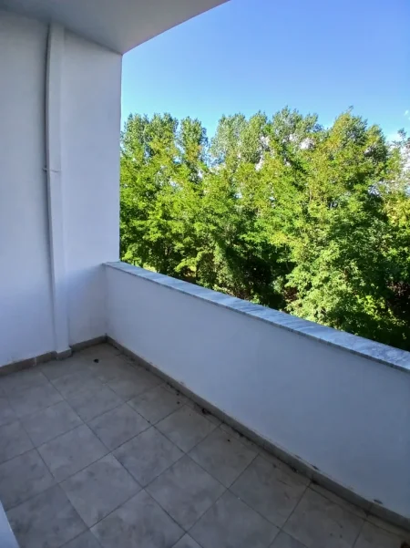 Tirane, shitet apartament 2+1+Ballkon Kati 2, 108 m² 131.000 € (Kasem Shima, Kashar)