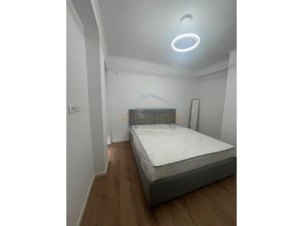 Tirane, jepet me qera apartament 1+1 Kati 6, 55 m² 600 € (DON BOSKO)