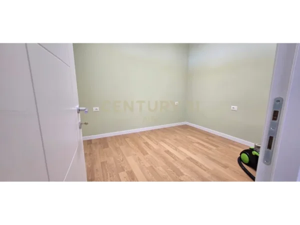 Tirane, shitet apartament 2+1 Kati 9, 70 m² 225.000 € (Myslym Shyri ALFA143460)