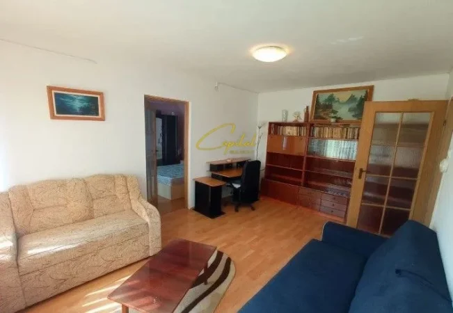 Tirane, shitet apartament 2+1 Kati 4, 57 m² 98.000 € (RRUGA E DIBRES)
