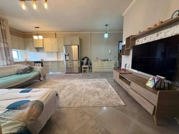 Tirane, shitet apartament 2+1 Kati 5, 101 m² 215.000 € (Oxhaku ALFA143434)