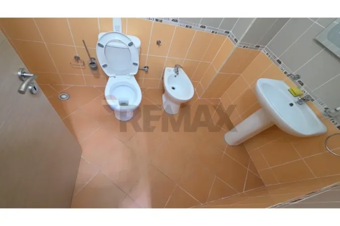 Vlore - Lungomare, shitet apartament 1+1+Ballkon Kati 3, 62 m² 160.000 € (Rruga Alksander Moisiu, Vlore)