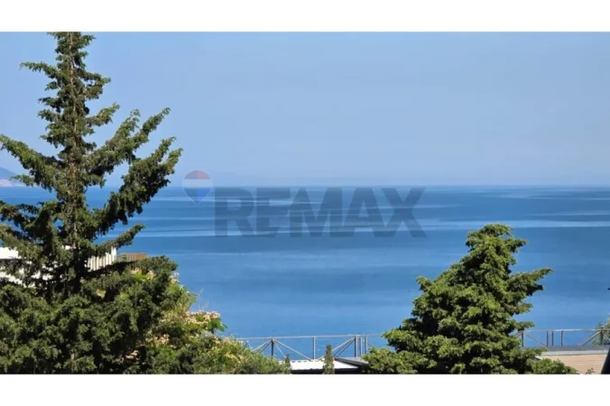 Vlore - Lungomare, shitet apartament 1+1+Ballkon Kati 3, 62 m² 160.000 € (Rruga Alksander Moisiu, Vlore)