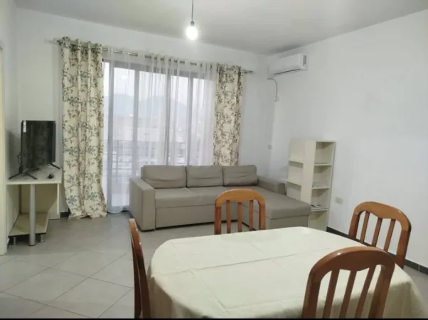Tirane, shitet apartament 1+1 , 76 m² 115.000 € 