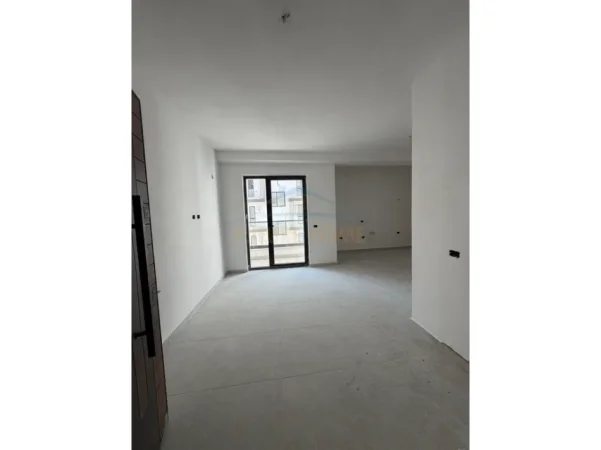 Durres, shitet apartament 1+1 , 40 m² 52.000 € 