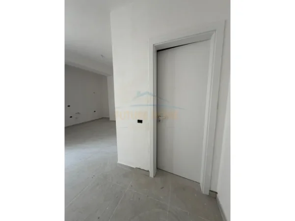 Durres, shitet apartament 1+1 , 40 m² 52.000 € 
