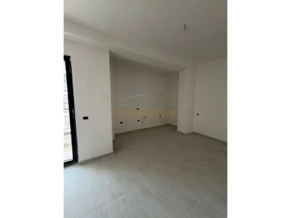 Durres, shitet apartament 1+1 , 40 m² 52.000 € 