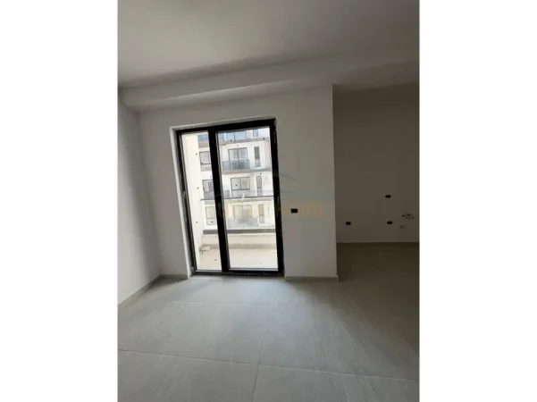Durres, shitet apartament 1+1 , 40 m² 52.000 € 
