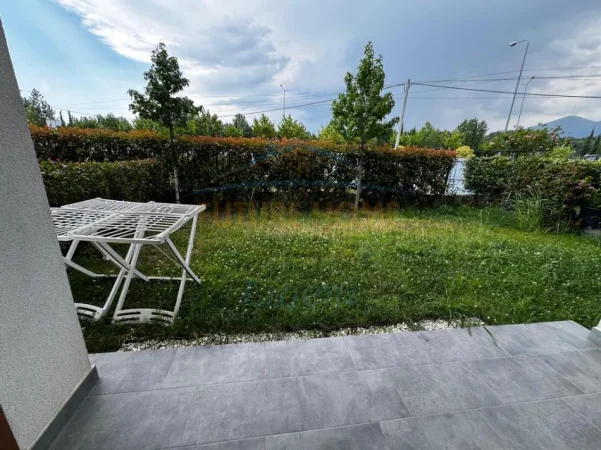 Tirane, jepet me qera apartament 2+1+PARKIM, Kati 0, 116 m² 1.600 € (LIQENI I THATE)