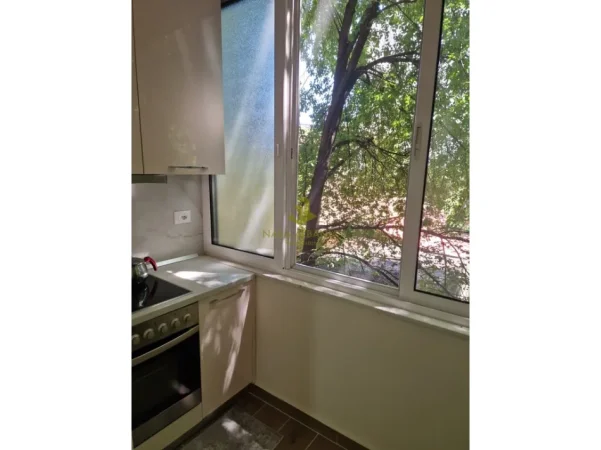 Tirane, shitet 1+1+Ballkon Kati 3, 60 m² 155.000 €