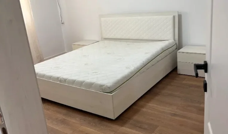 Tirane, shitet apartament 1+1 Kati 2, 64 m² 129.000 €