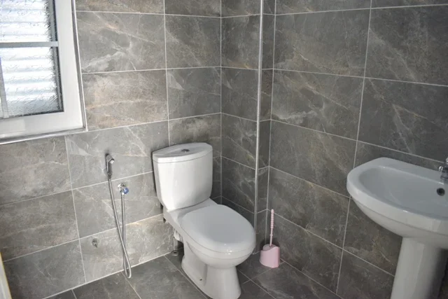 Tirane, jepet me qera , (pask)