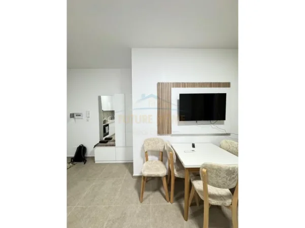 Durres, shitet apartament 1+1+Ballkon Kati 6, 54 m² 150.000 € 