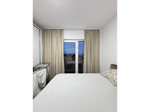 Durres, shitet apartament 1+1+Ballkon Kati 6, 54 m² 150.000 € 