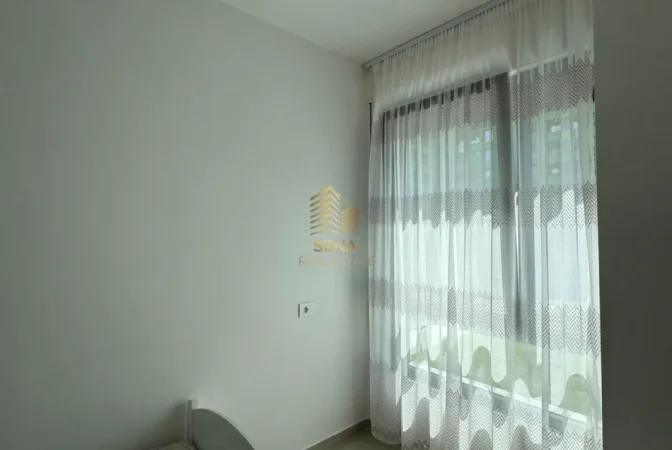 Tirane, jepet me qera apartament 2+1+Ballkon Kati 1, 88 m² 500 € (5 Maji)