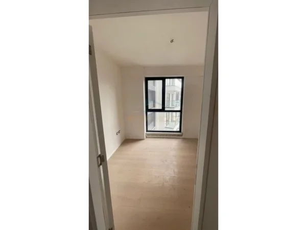 Tirane, shes apartament 2+1+Ballkon Kati 9, 89 m² 155.720 € 