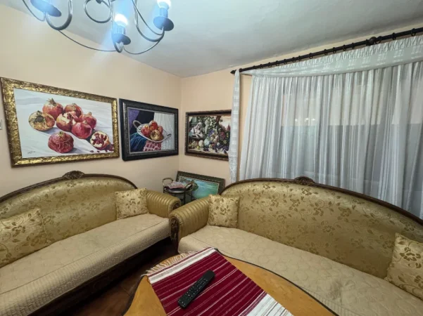 Apartament 2+1 në Shitje