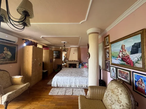 Apartament 2+1 në Shitje