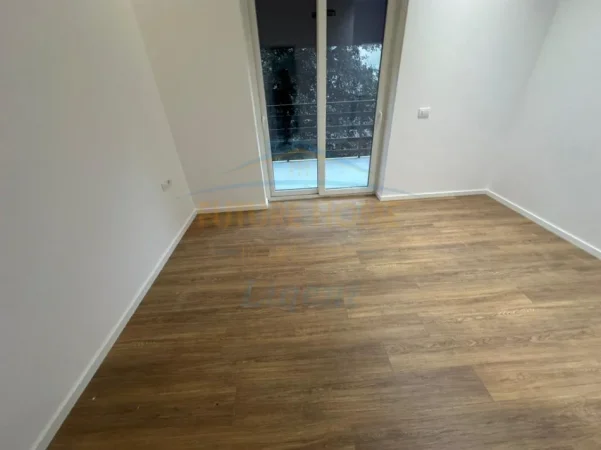 Tirane, shitet apartament 2+1 Kati 2, 102 m² 234.000 € (Rruga Eduard Mano)